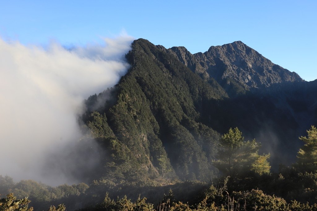 庫哈諾辛山11.JPG