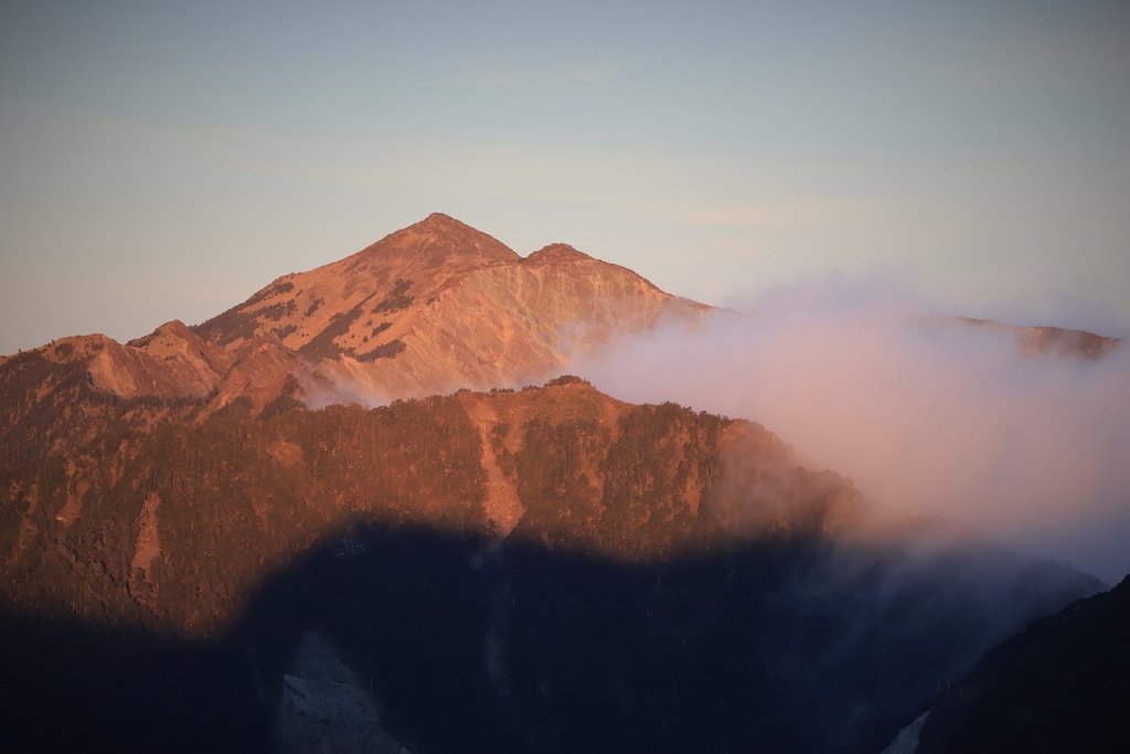 庫哈諾辛山12.JPG