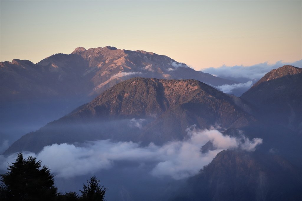 庫哈諾辛山14.JPG