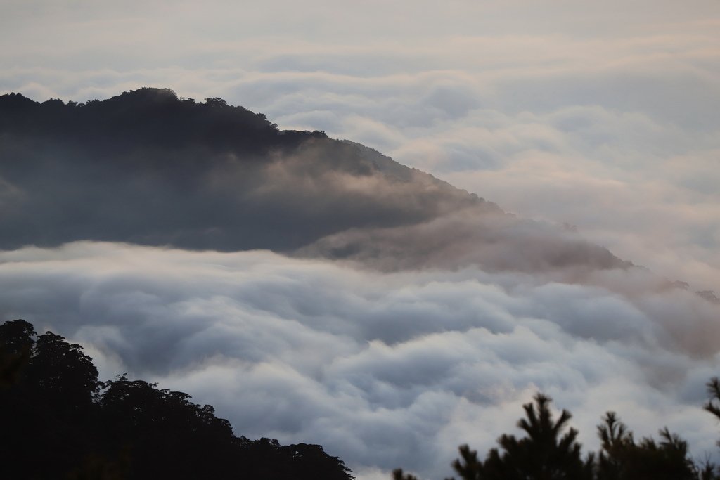 庫哈諾辛山20.JPG