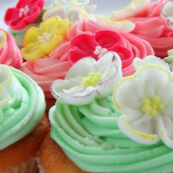 spring-blossom10-cupcakes-fs