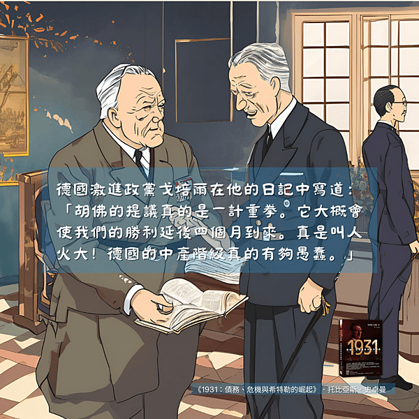 希特勒6.png