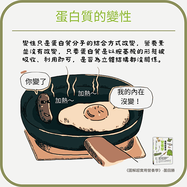 營養學5 (1).png