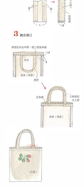 步驟-002.jpg