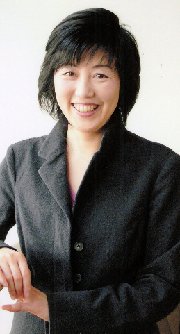 新井紀子.jpg