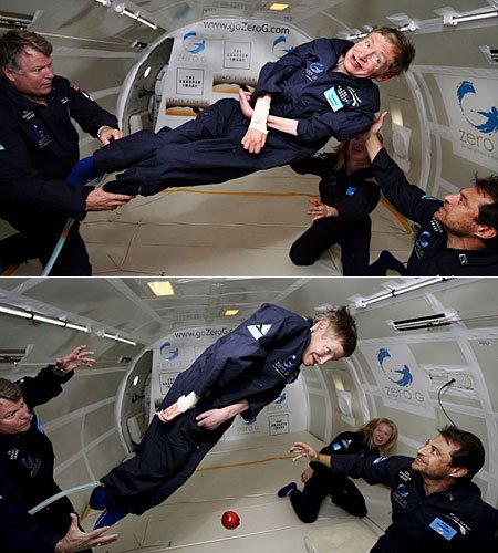 stephen_hawking_zero-gravity.jpg