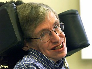 1_61_hawking_stephen_close.jpg