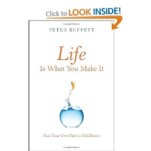 LIFE IS WHAT YOU MAKE IT.jpg