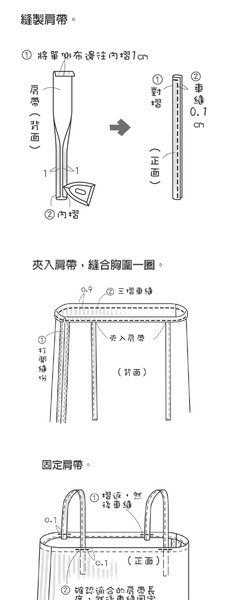 步驟2.jpg