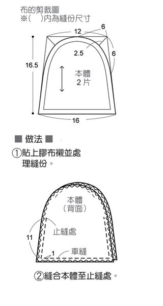 步驟-1.jpg