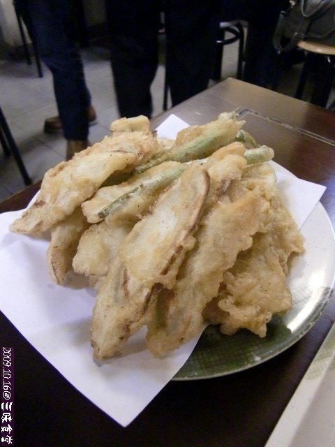 下一張(熱鍵:c)