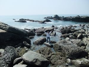 tn_DSCF2124.JPG