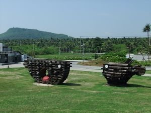 tn_DSCF2135.JPG