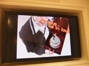 tn_DSCF4718