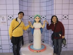 tn_DSCFA0002