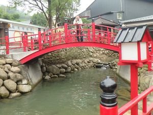 tn_PC060143