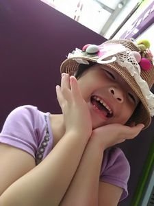 tn_P_20170912_203330_BF