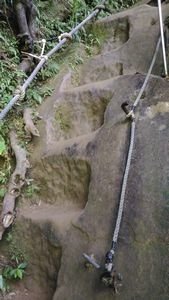 tn_P_20171010_152614