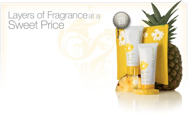 sweetprice-bgUS.jpg