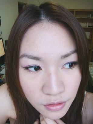 DSC00855.JPG