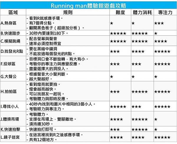 form3-Copy-768x626 (1).jpg