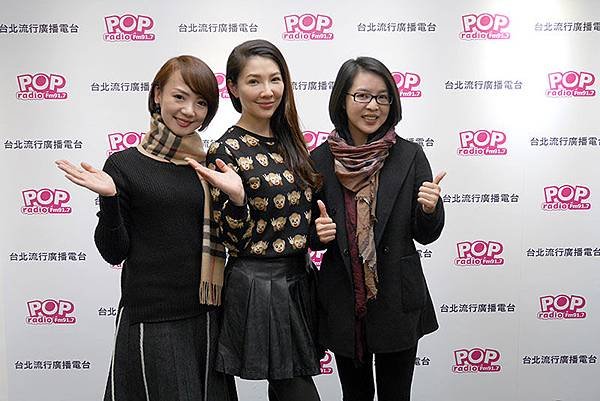 pop私房話.jpg