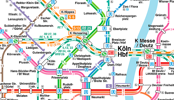 cologne map.png