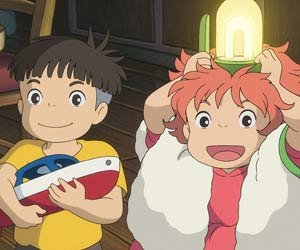 ponyo2.jpg