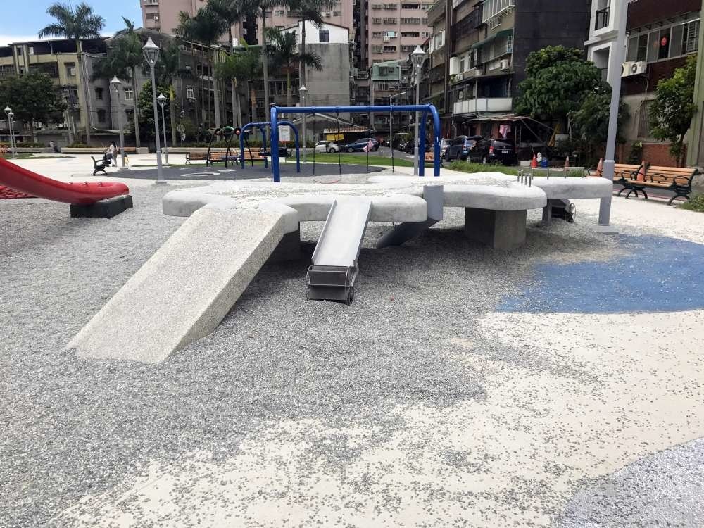 佳和公園_09-1000.jpg