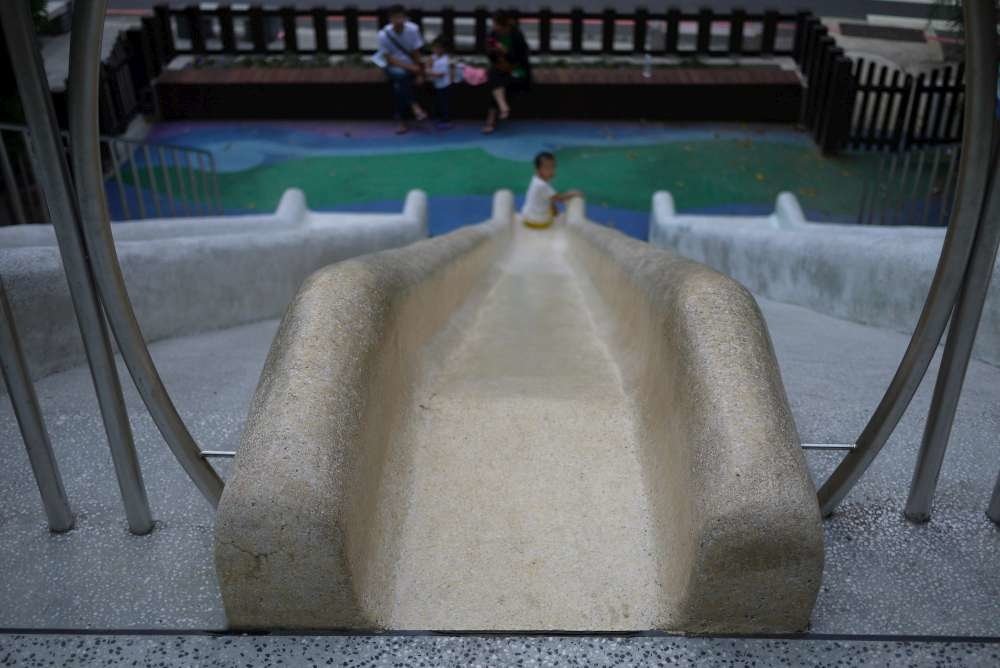 三峽中山公園_03-1000.jpg