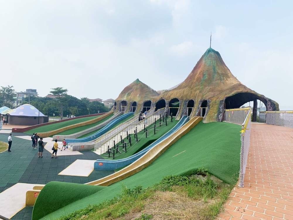 獅山多功能運動公園_14-1000.jpg