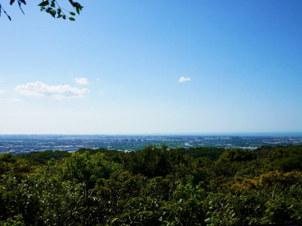 0.五酒桶山步道-22-1000.jpg