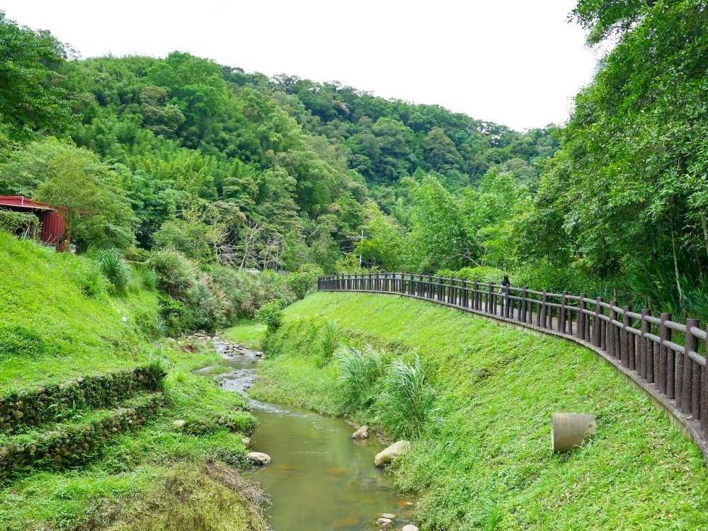 0.大溪湳仔溝步道-29-1000.jpg