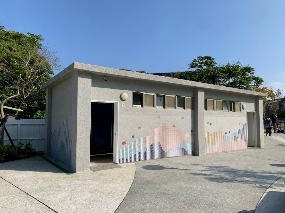 0.中和佳和公園-16-1000.jpg