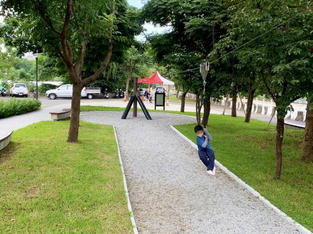09.桃園南崁溪第一河濱公園-1-1000.jpg