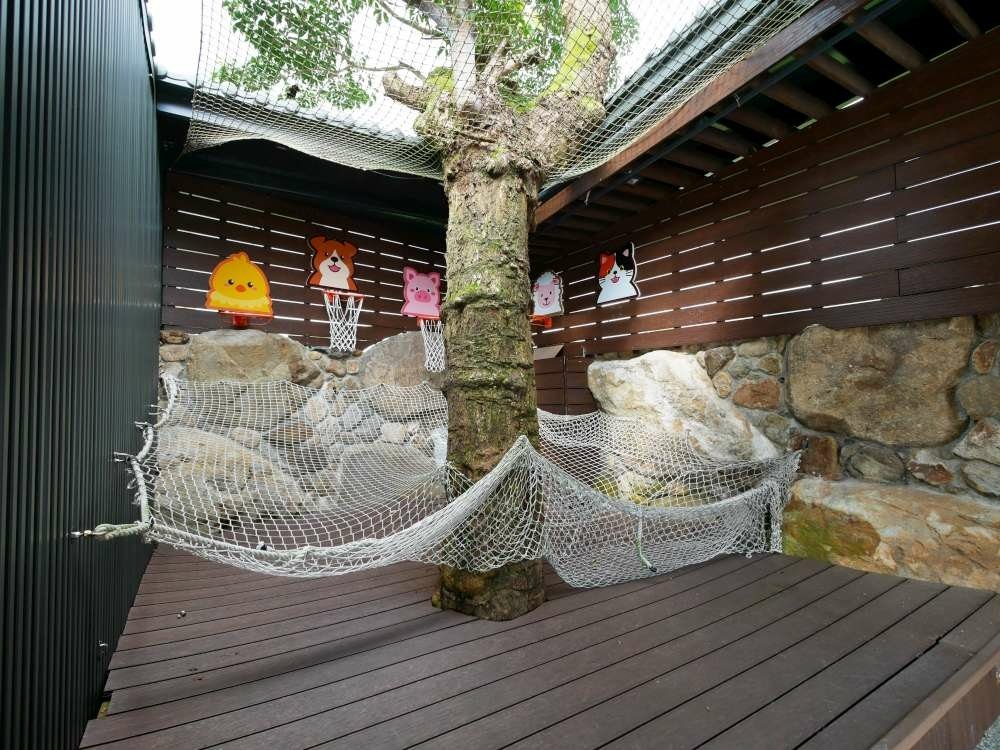 07.日月潭經典大飯店范特奇堡-2-1000.jpg