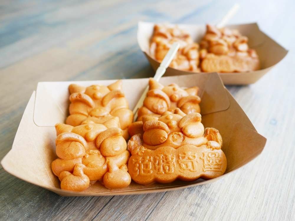 08.日月潭經典大飯店范特奇堡-2-1000.jpg