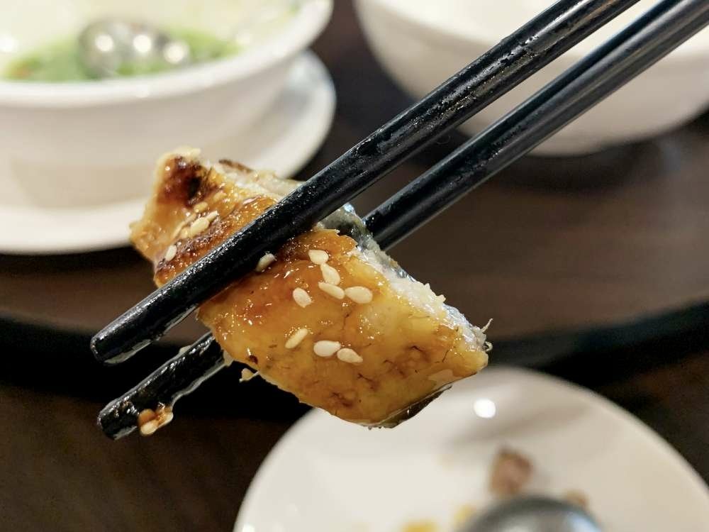 鰻晏 鰻魚專業料理-21-1000.jpg