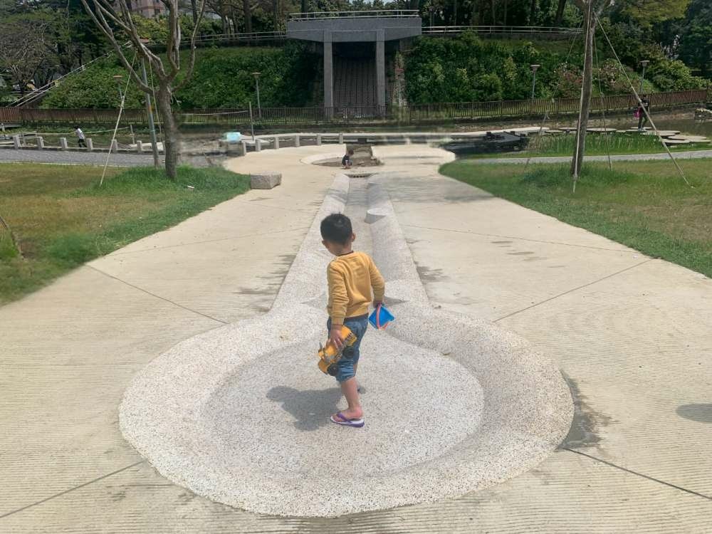 陽明運動公園-2-1000.jpg