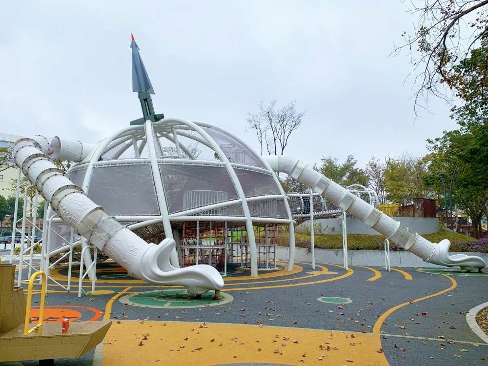 龍潭運動公園-1-1000.jpg