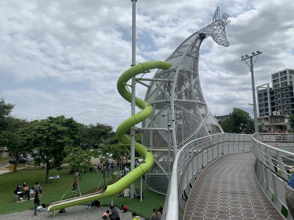 楓樹腳公園-2-1000.jpg