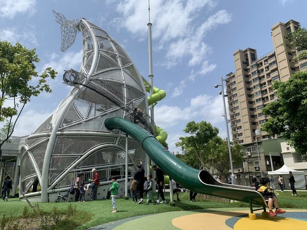 楓樹腳公園-1-1000.jpg