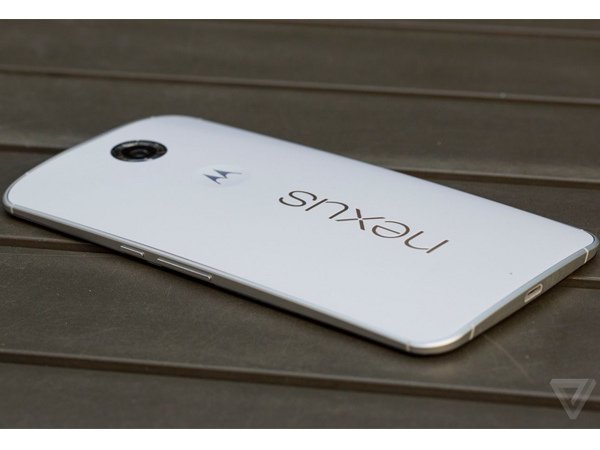 nexus6