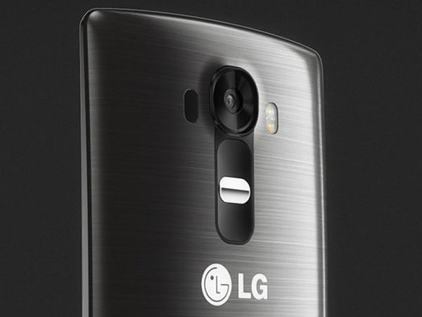 LG_G5.jpg