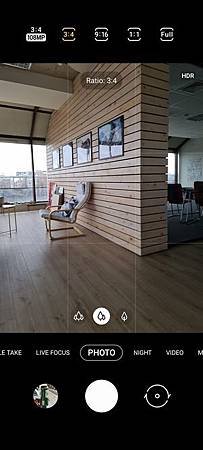 P5_8.jpg