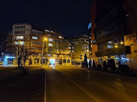 P7_8.jpg