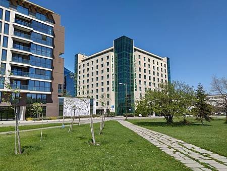 p6_9.jpg