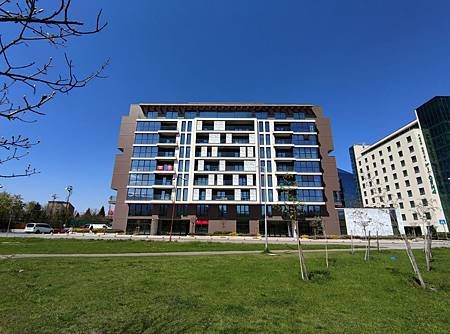 p6_42.jpg