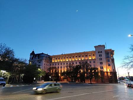p7_16.jpg
