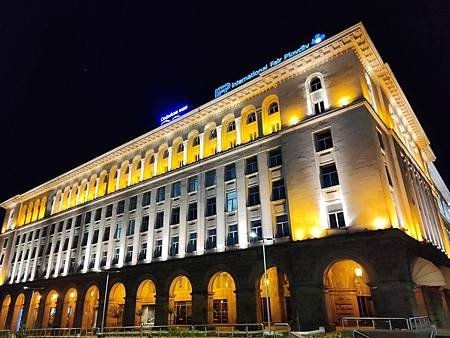 p7_18.jpg